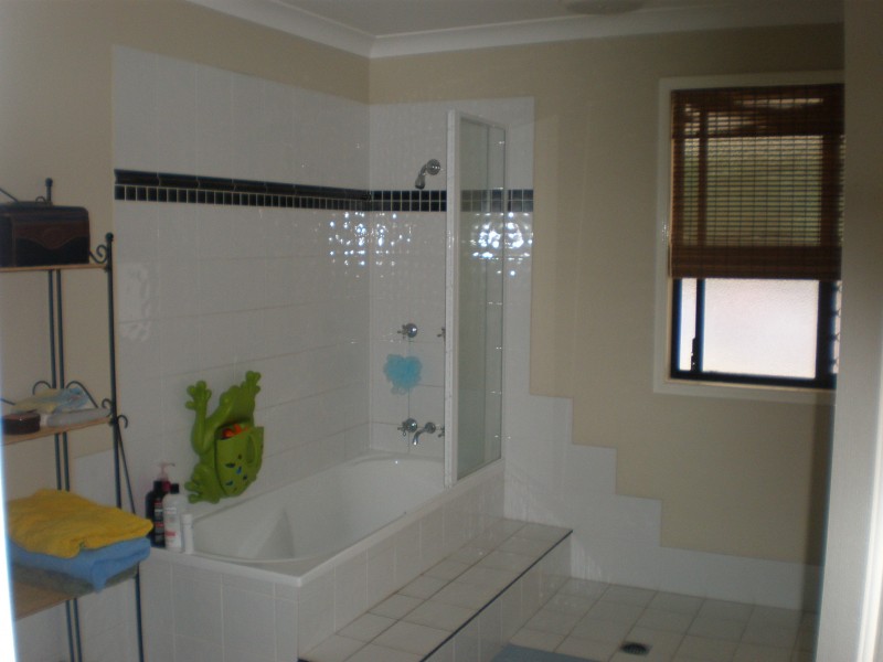 199 Youngs Crossing Road, Joyner QLD 4500