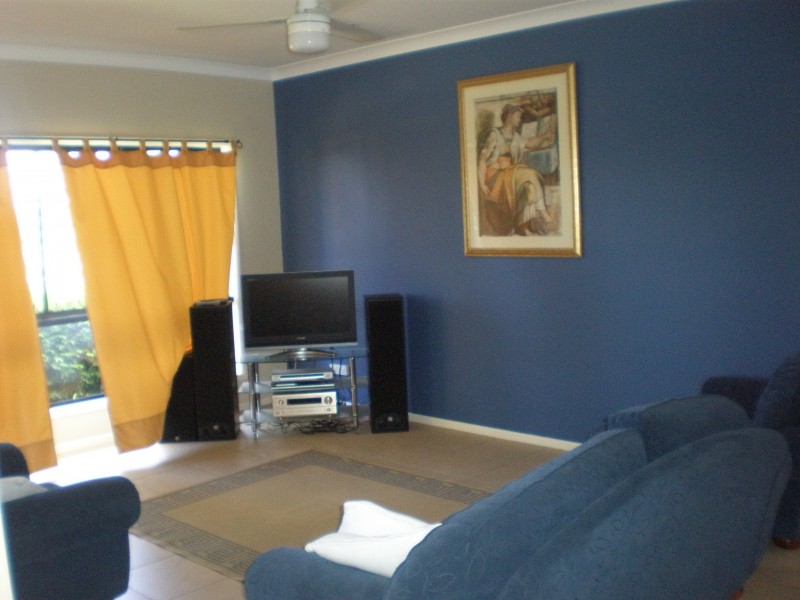 199 Youngs Crossing Road, Joyner QLD 4500