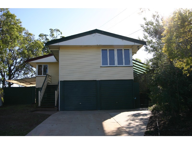 15 Detling Street, Stafford Heights QLD 4053