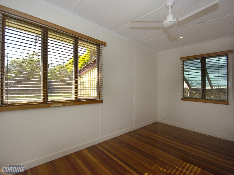 15 Detling Street, Stafford Heights QLD 4053