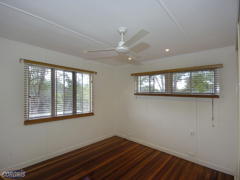 15 Detling Street, Stafford Heights QLD 4053