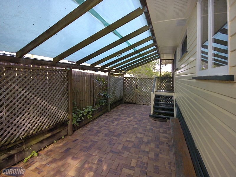 15 Detling Street, Stafford Heights QLD 4053