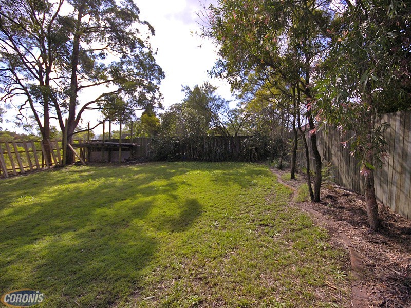 15 Detling Street, Stafford Heights QLD 4053