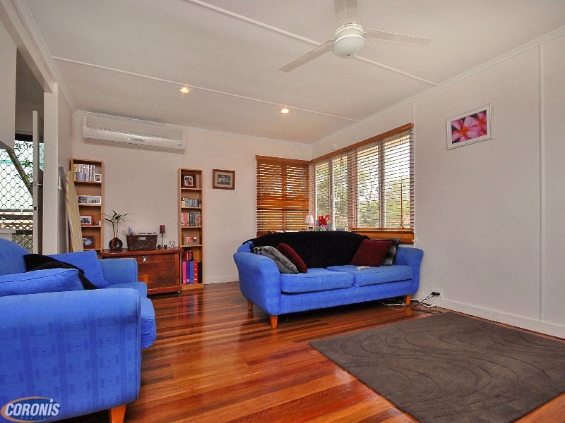 Stafford Heights QLD 4053