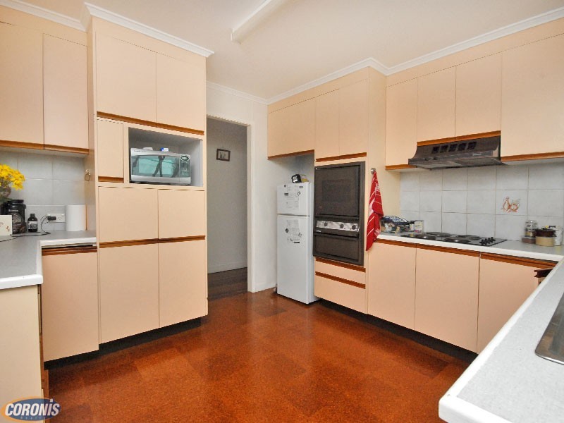 Stafford Heights QLD 4053