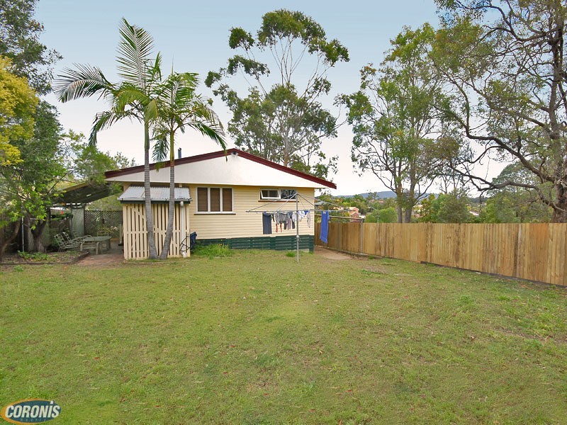 Stafford Heights QLD 4053