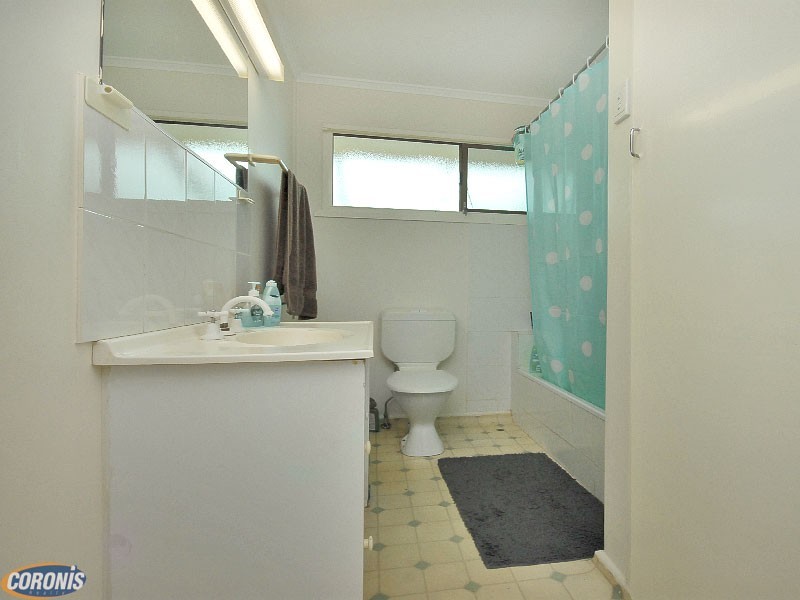 Stafford Heights QLD 4053