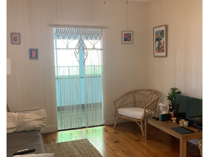 21 Wellington Street, Wooloowin QLD 4030