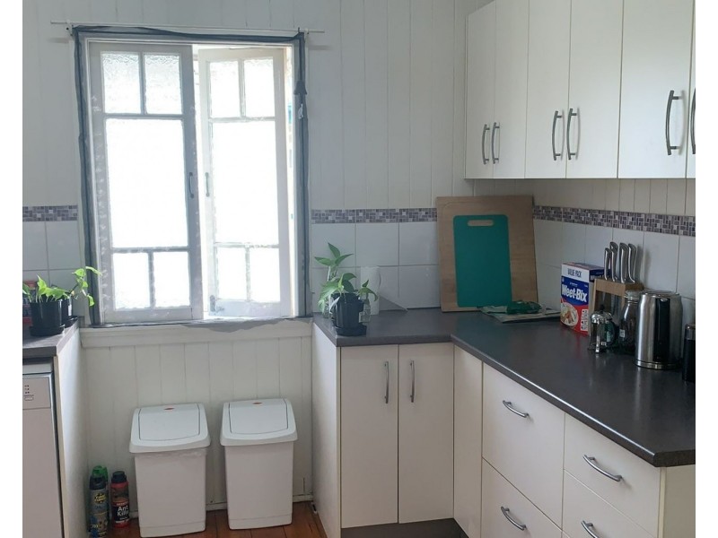 21 Wellington Street, Wooloowin QLD 4030