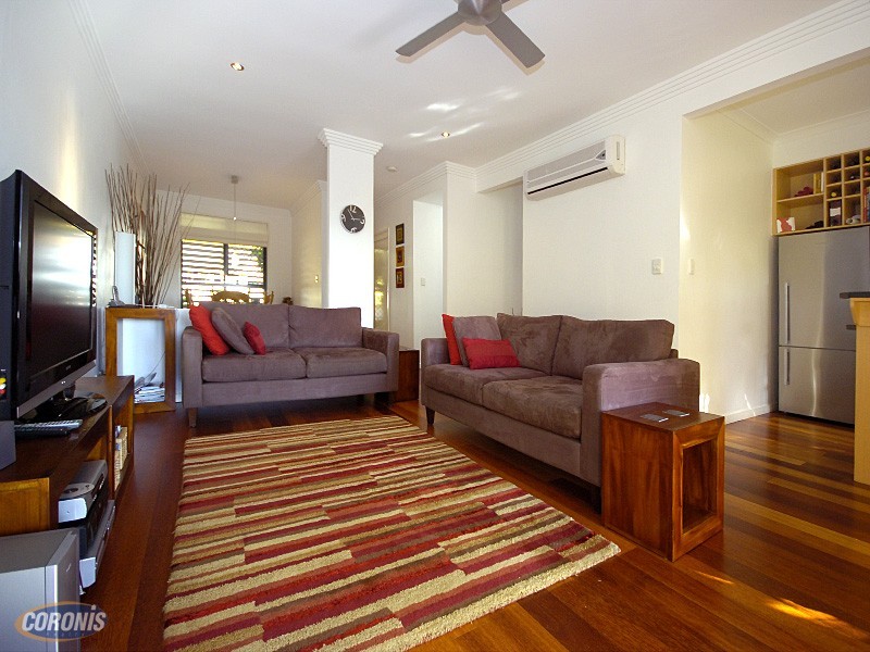 Herston QLD 4006