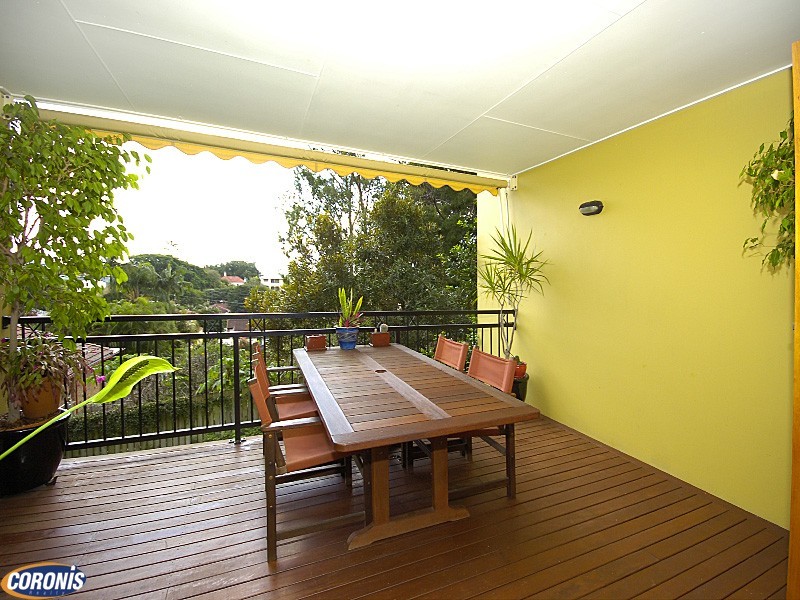 Herston QLD 4006