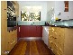 Herston QLD 4006