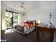 Herston QLD 4006