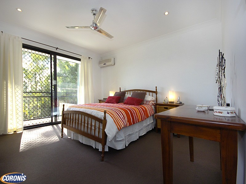 Herston QLD 4006