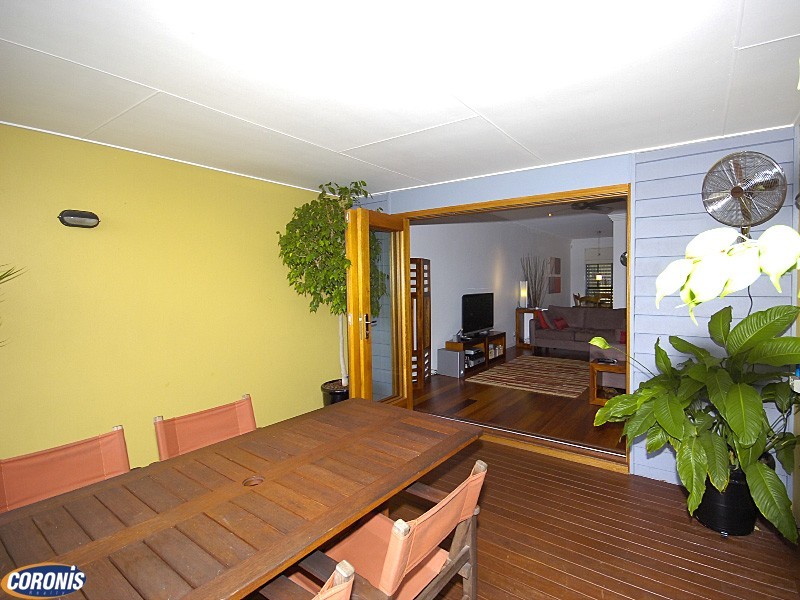 Herston QLD 4006