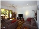 Herston QLD 4006