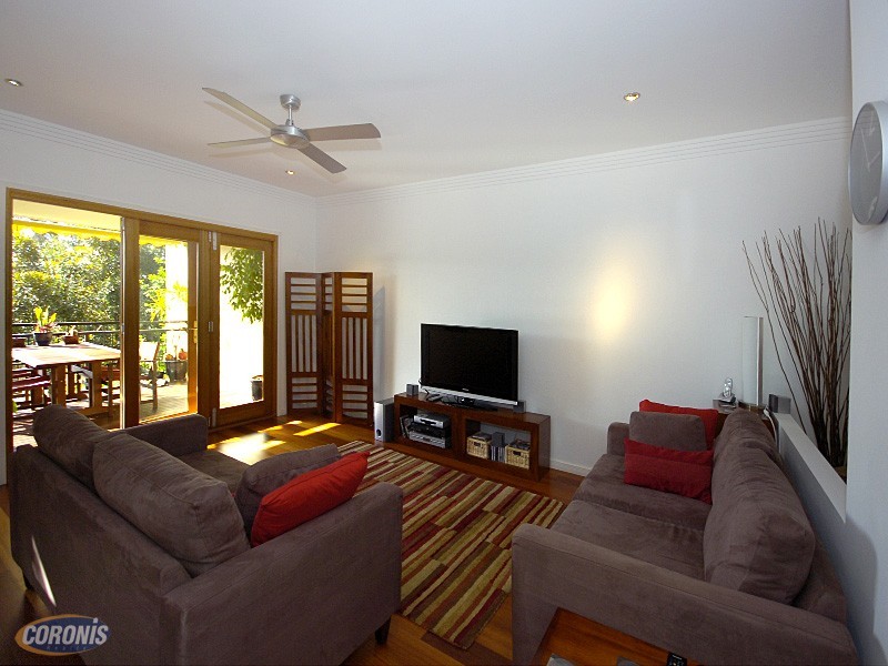 Herston QLD 4006