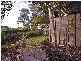 Herston QLD 4006