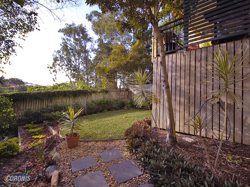 Herston QLD 4006