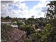 Herston QLD 4006