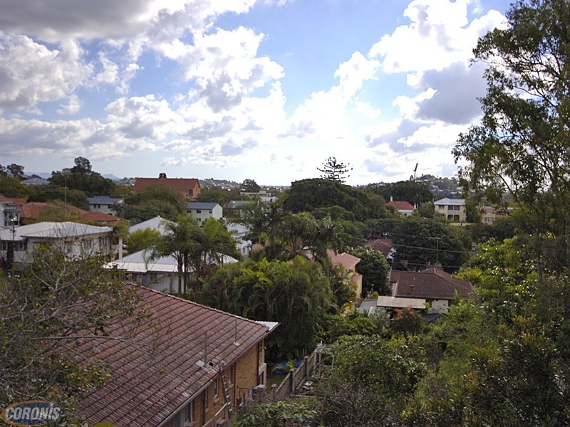 Herston QLD 4006