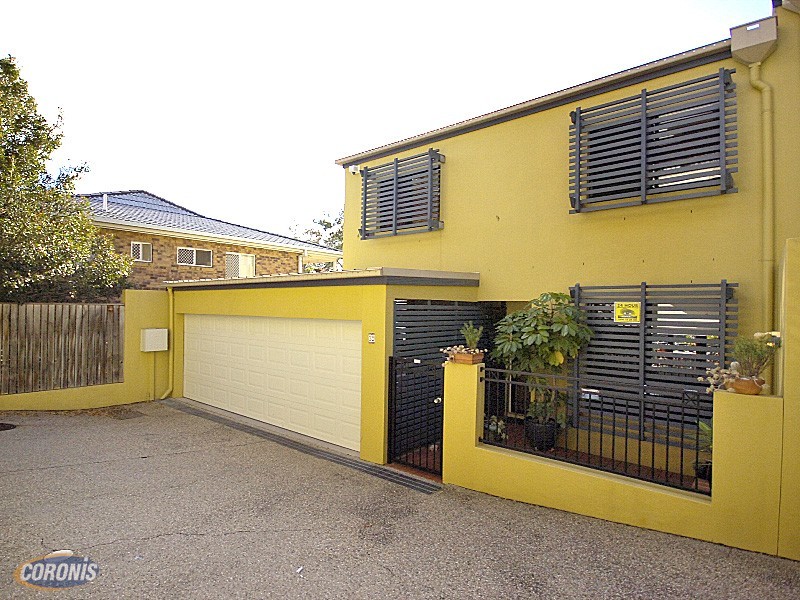 Herston QLD 4006