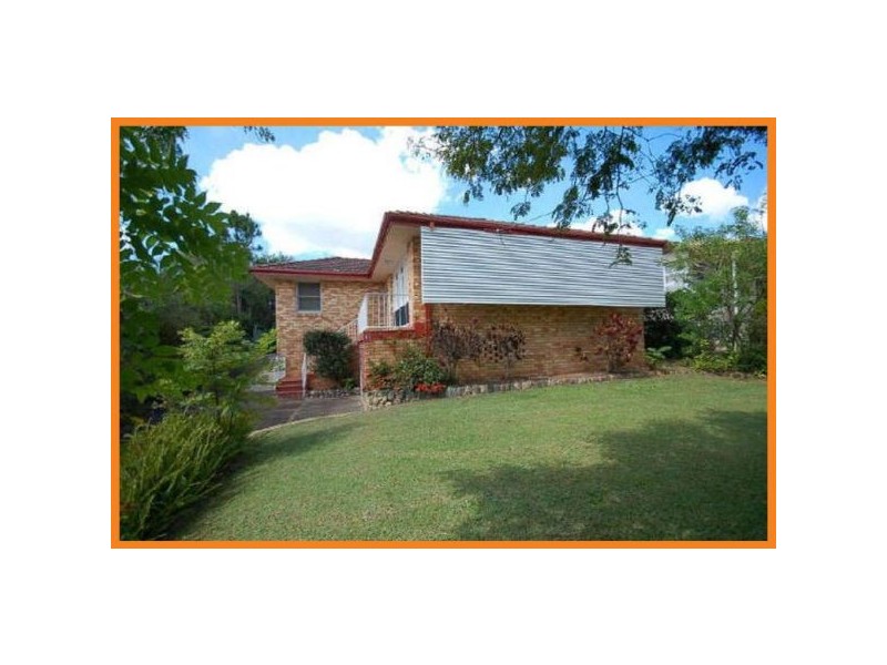 16 Pelton Street, Aspley QLD 4034