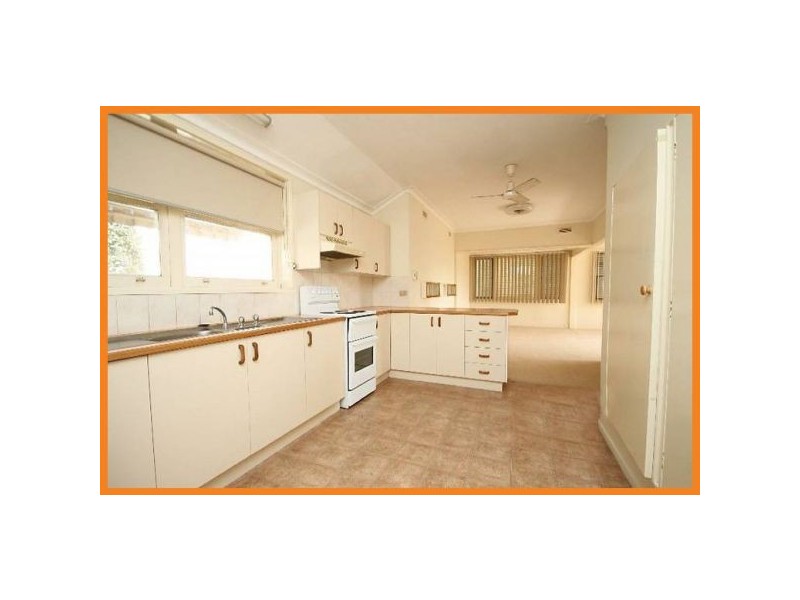 16 Pelton Street, Aspley QLD 4034