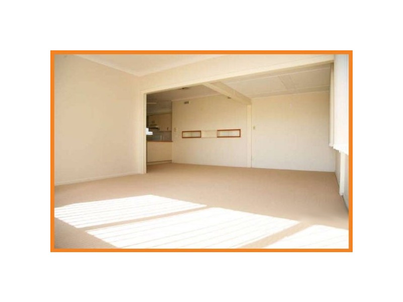 16 Pelton Street, Aspley QLD 4034