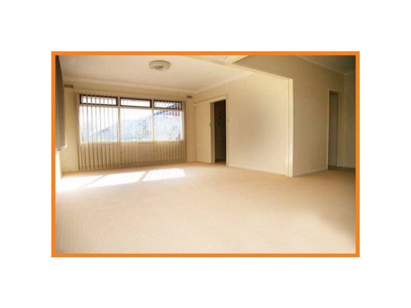 16 Pelton Street, Aspley QLD 4034