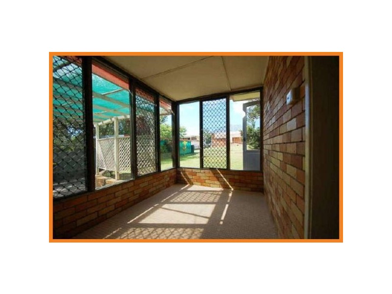 16 Pelton Street, Aspley QLD 4034