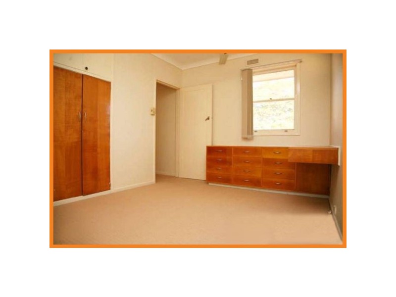 16 Pelton Street, Aspley QLD 4034