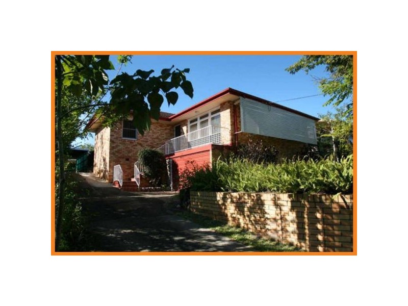 16 Pelton Street, Aspley QLD 4034