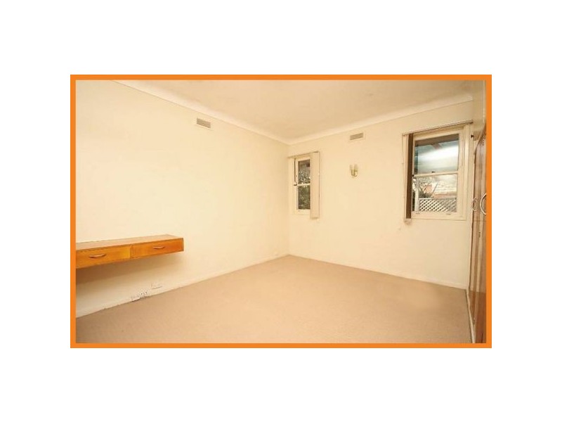 16 Pelton Street, Aspley QLD 4034