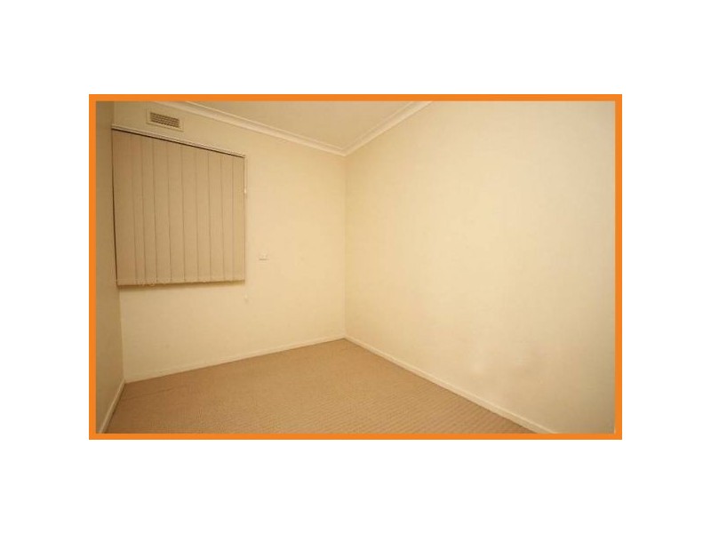 16 Pelton Street, Aspley QLD 4034