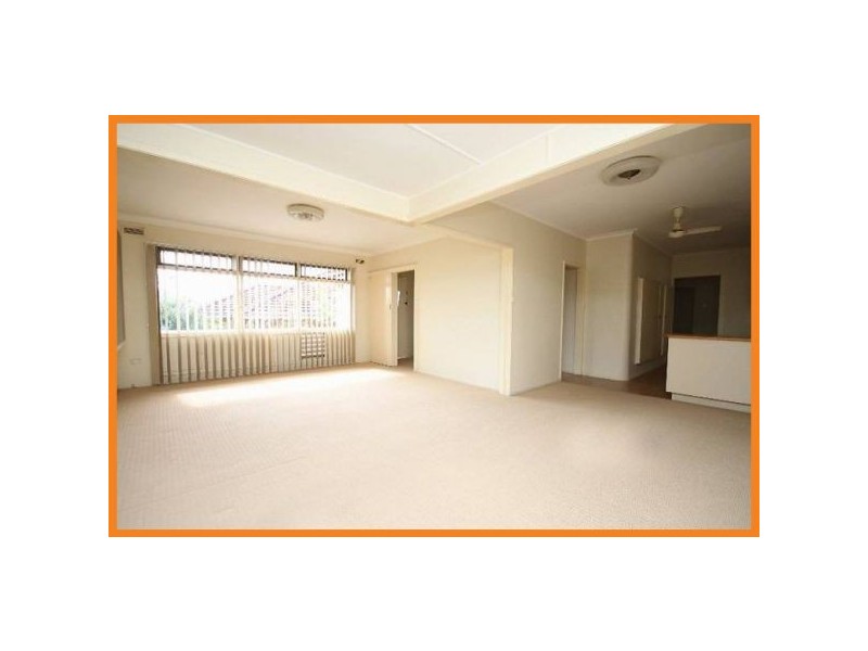 16 Pelton Street, Aspley QLD 4034