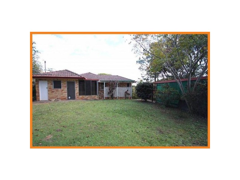 16 Pelton Street, Aspley QLD 4034