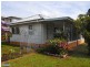 Zillmere QLD 4034