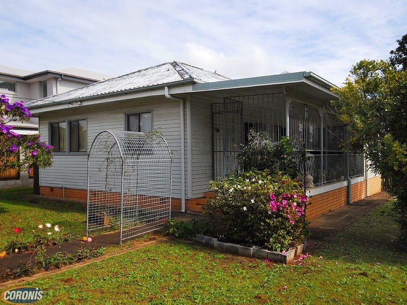 Zillmere QLD 4034