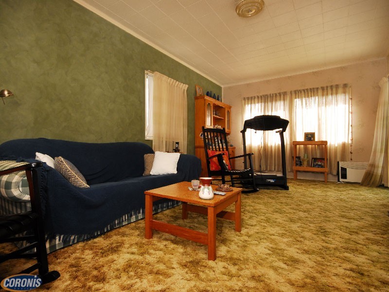 Zillmere QLD 4034