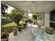 Zillmere QLD 4034