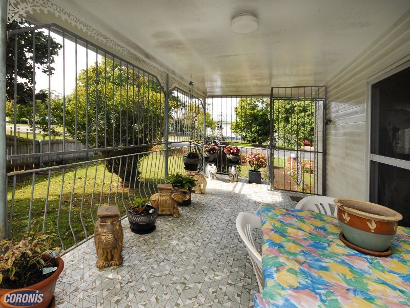 Zillmere QLD 4034
