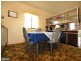 Zillmere QLD 4034