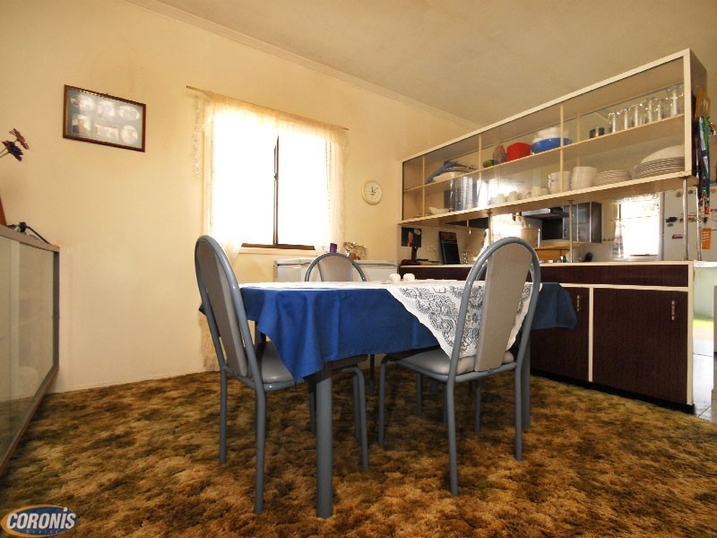 Zillmere QLD 4034