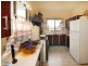Zillmere QLD 4034