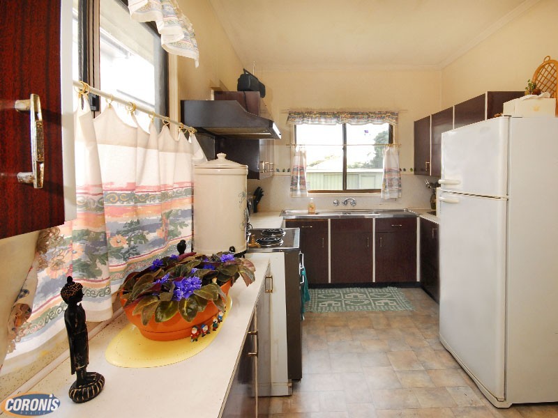 Zillmere QLD 4034