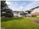 Zillmere QLD 4034
