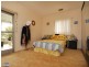Zillmere QLD 4034