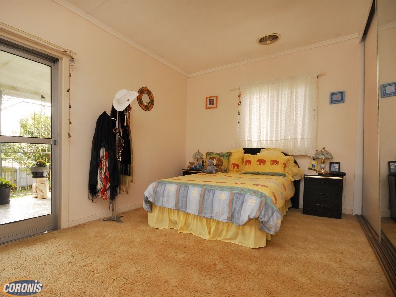 Zillmere QLD 4034