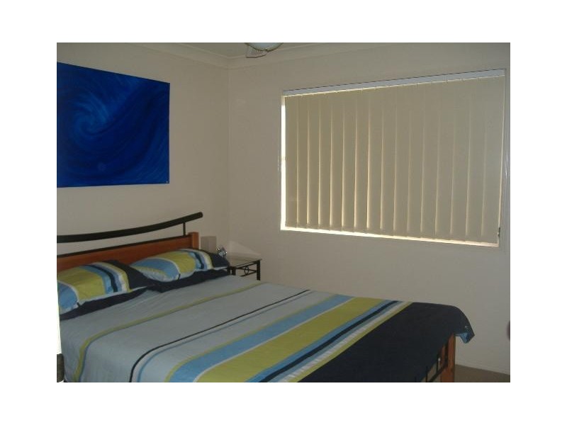 16  Lavender Court, Bray Park QLD 4500